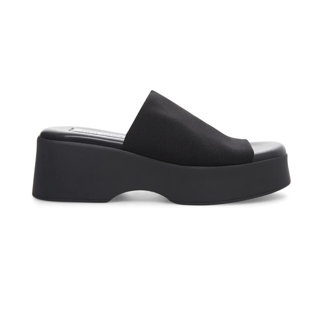 Y2K Style Steve Madden Slinky 30